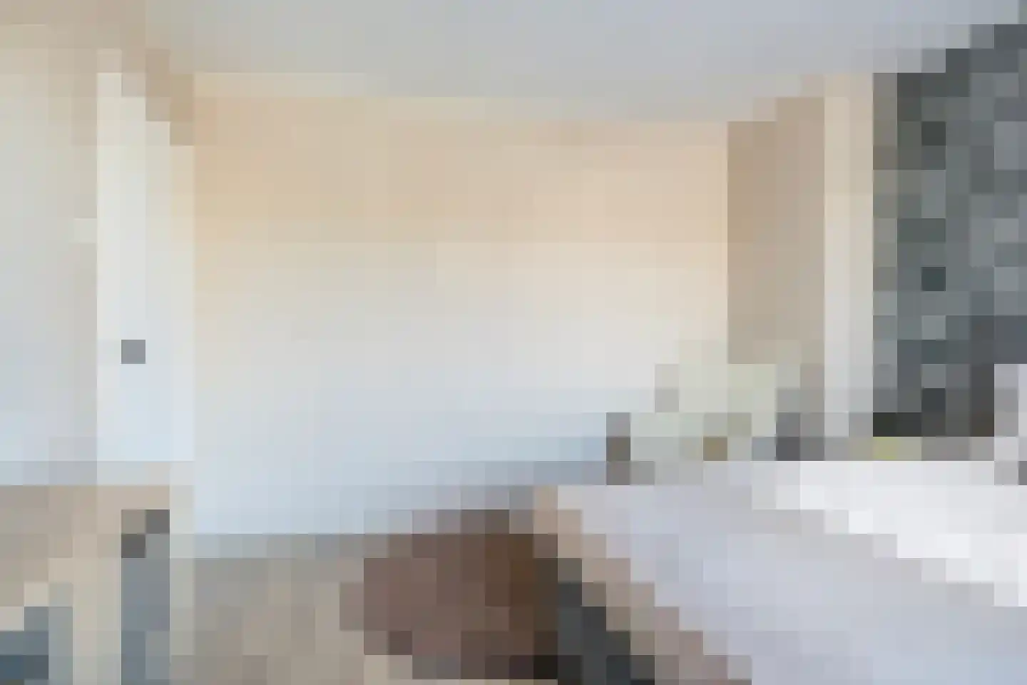 Oranjelaan 41 Oudheusden thumbnail 24