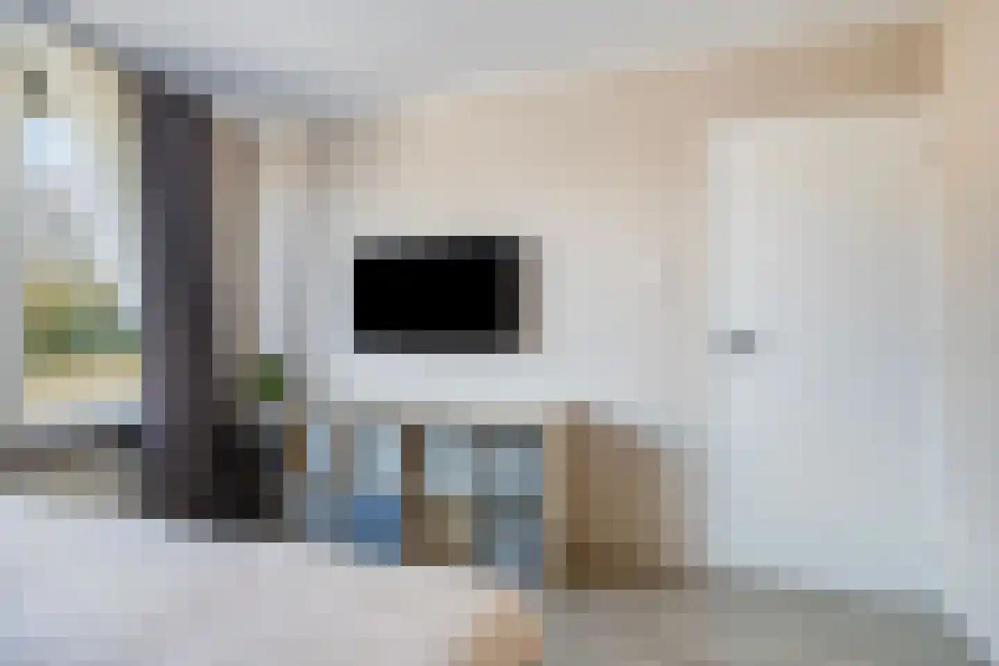 Oranjelaan 41 Oudheusden thumbnail 25