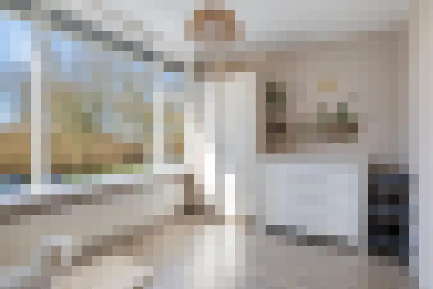 Oranjelaan 41 Oudheusden thumbnail 26