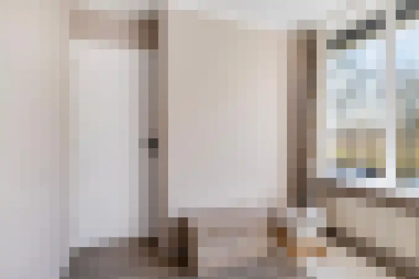 Oranjelaan 41 Oudheusden thumbnail 27