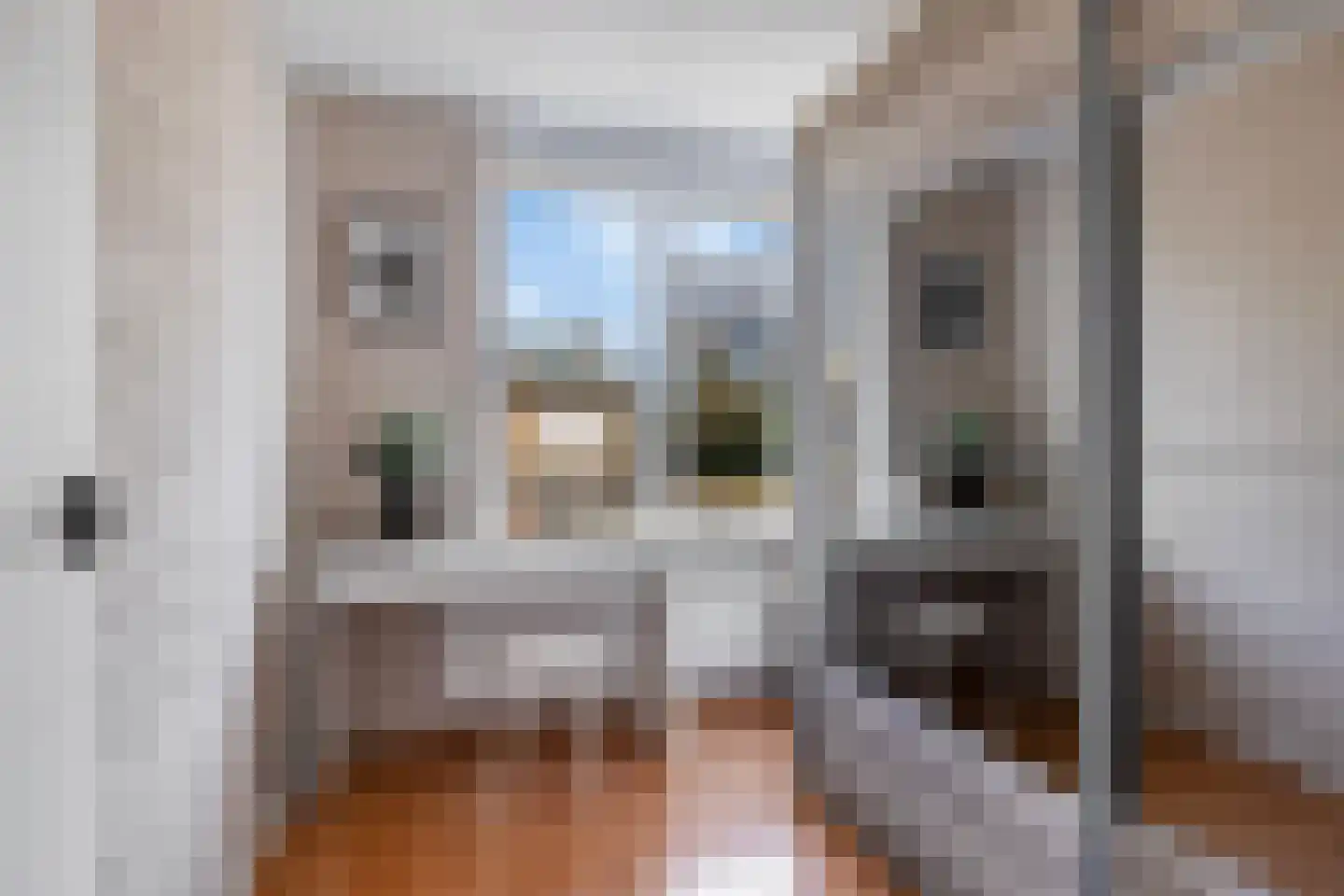 Oranjelaan 41 Oudheusden thumbnail 28