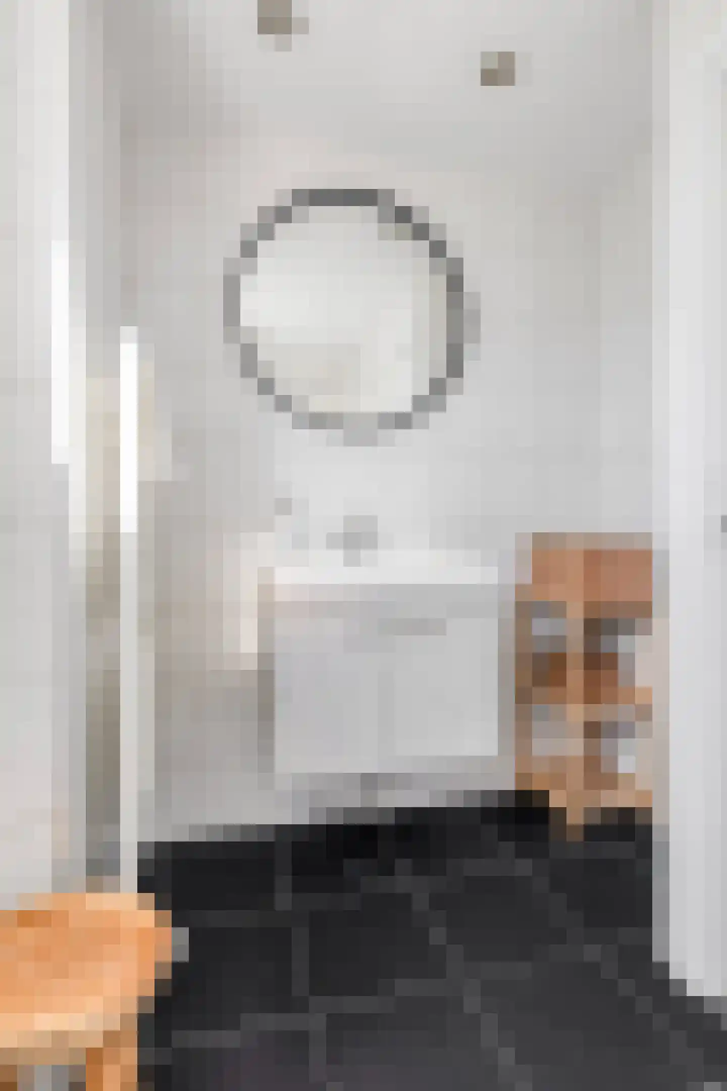 Oranjelaan 41 Oudheusden thumbnail 29