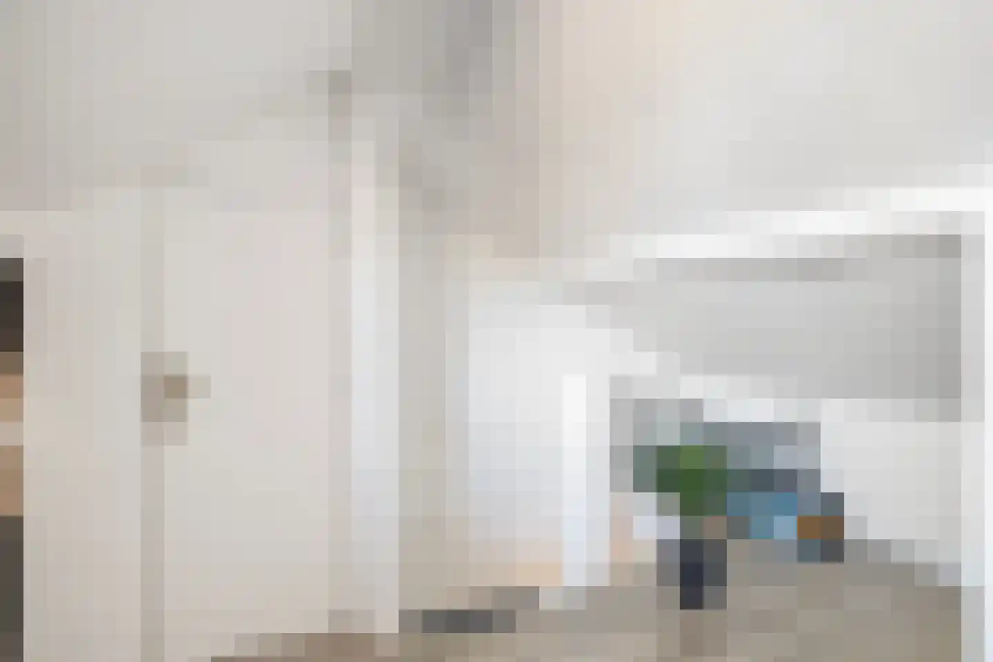 Oranjelaan 41 Oudheusden thumbnail 31