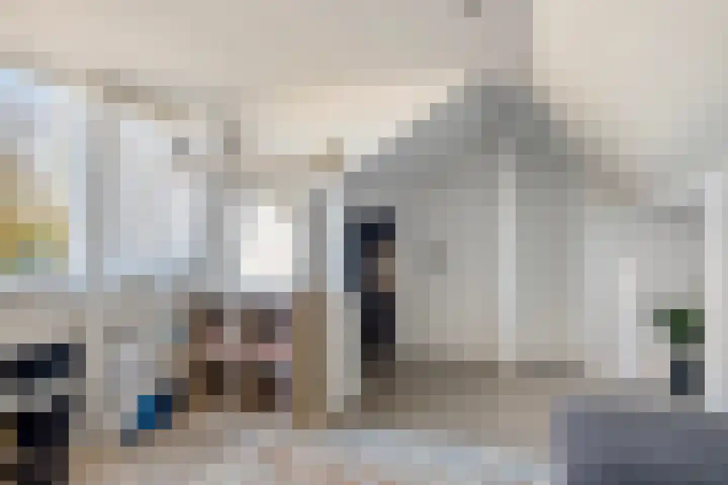 Oranjelaan 41 Oudheusden thumbnail 33
