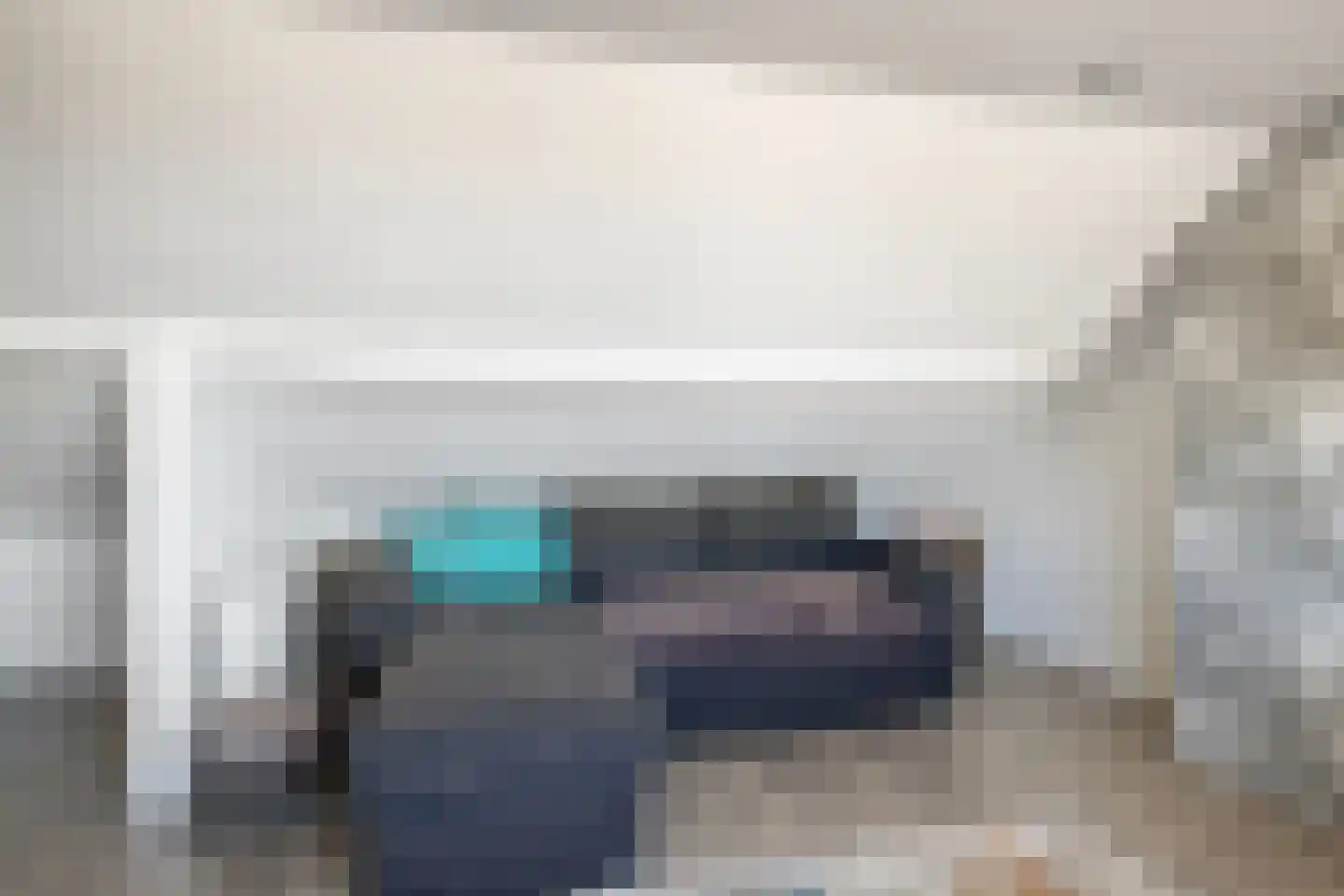 Oranjelaan 41 Oudheusden thumbnail 34