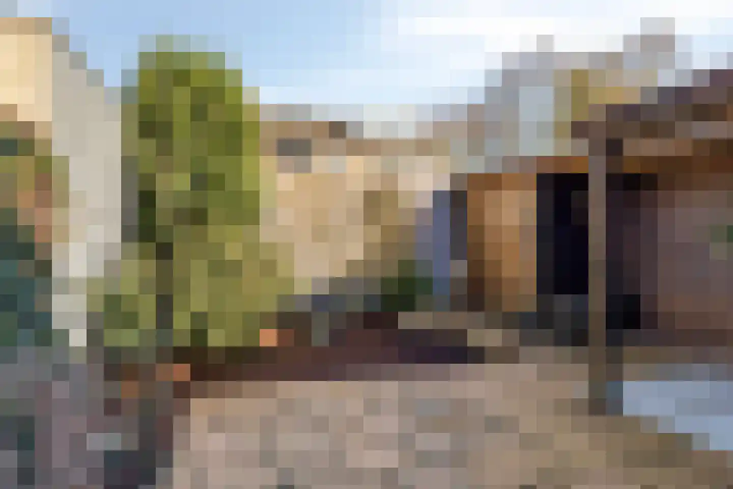 Oranjelaan 41 Oudheusden thumbnail 35