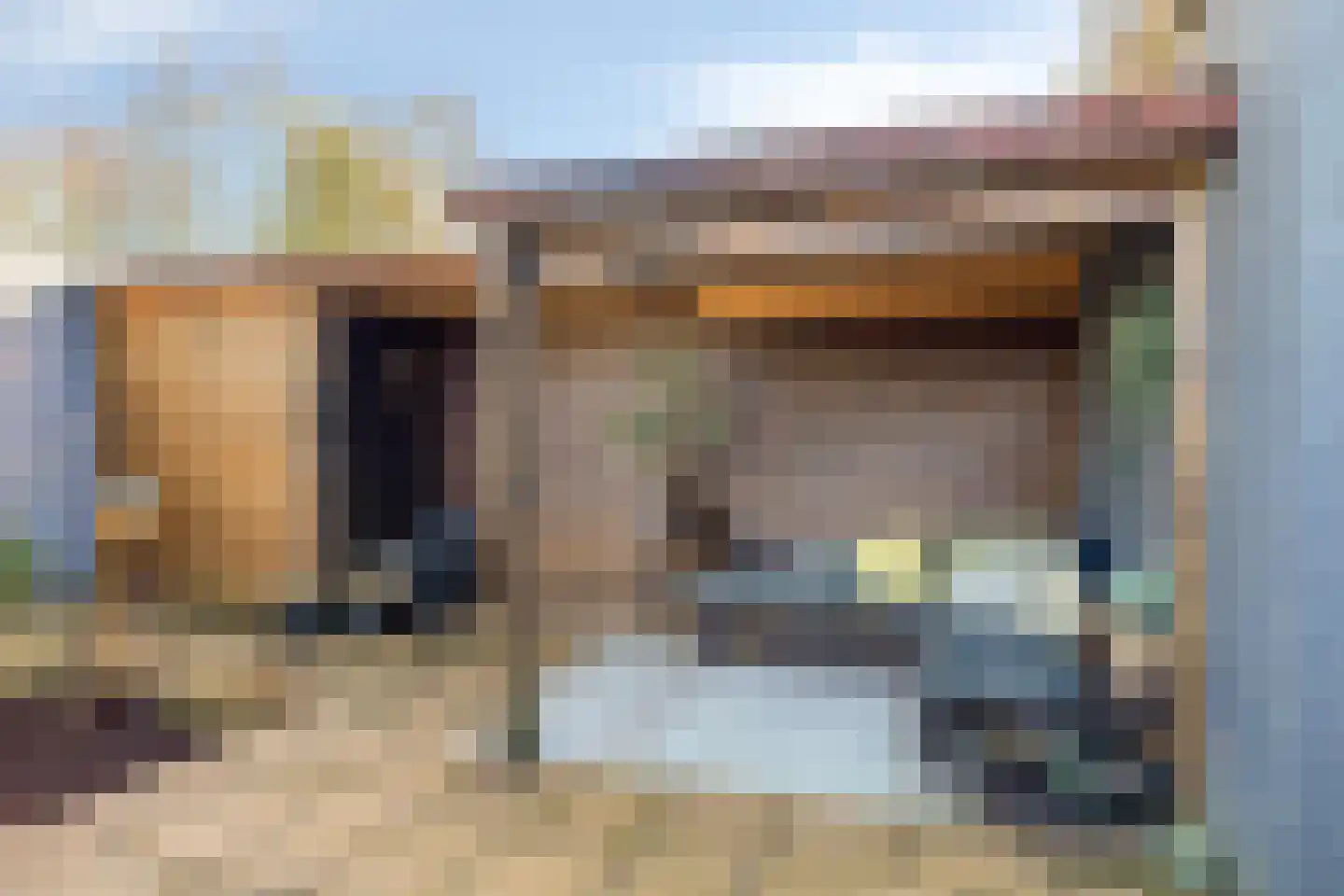 Oranjelaan 41 Oudheusden thumbnail 36