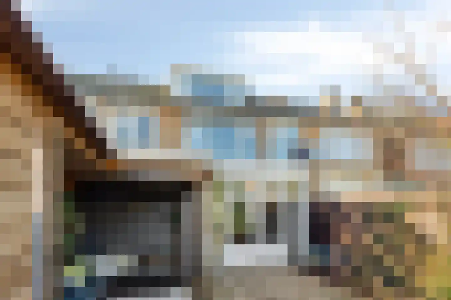 Oranjelaan 41 Oudheusden thumbnail 37