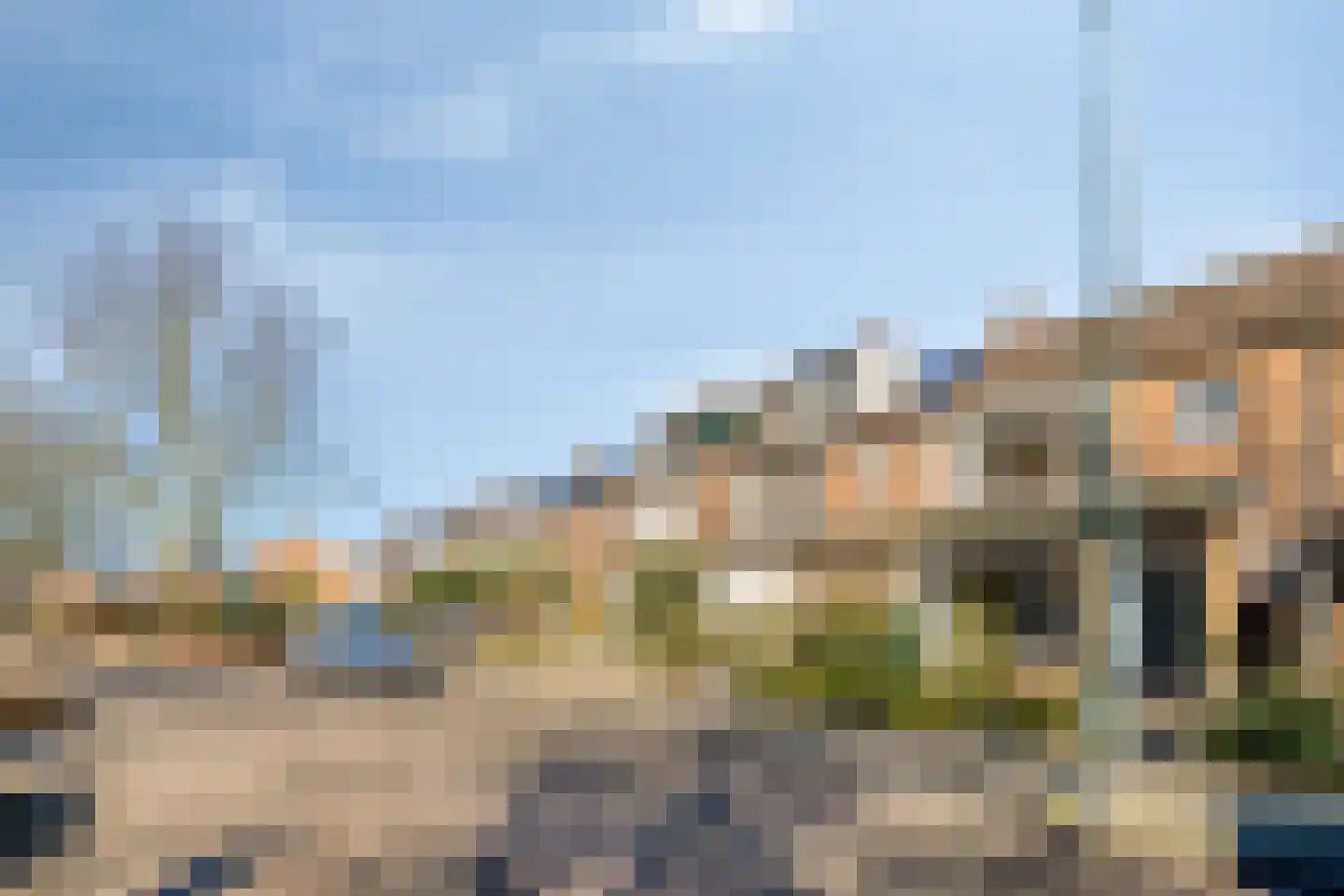 Oranjelaan 41 Oudheusden thumbnail 38