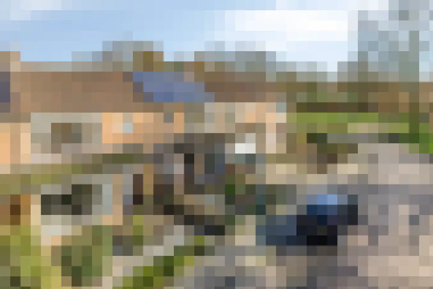Oranjelaan 41 Oudheusden thumbnail 39
