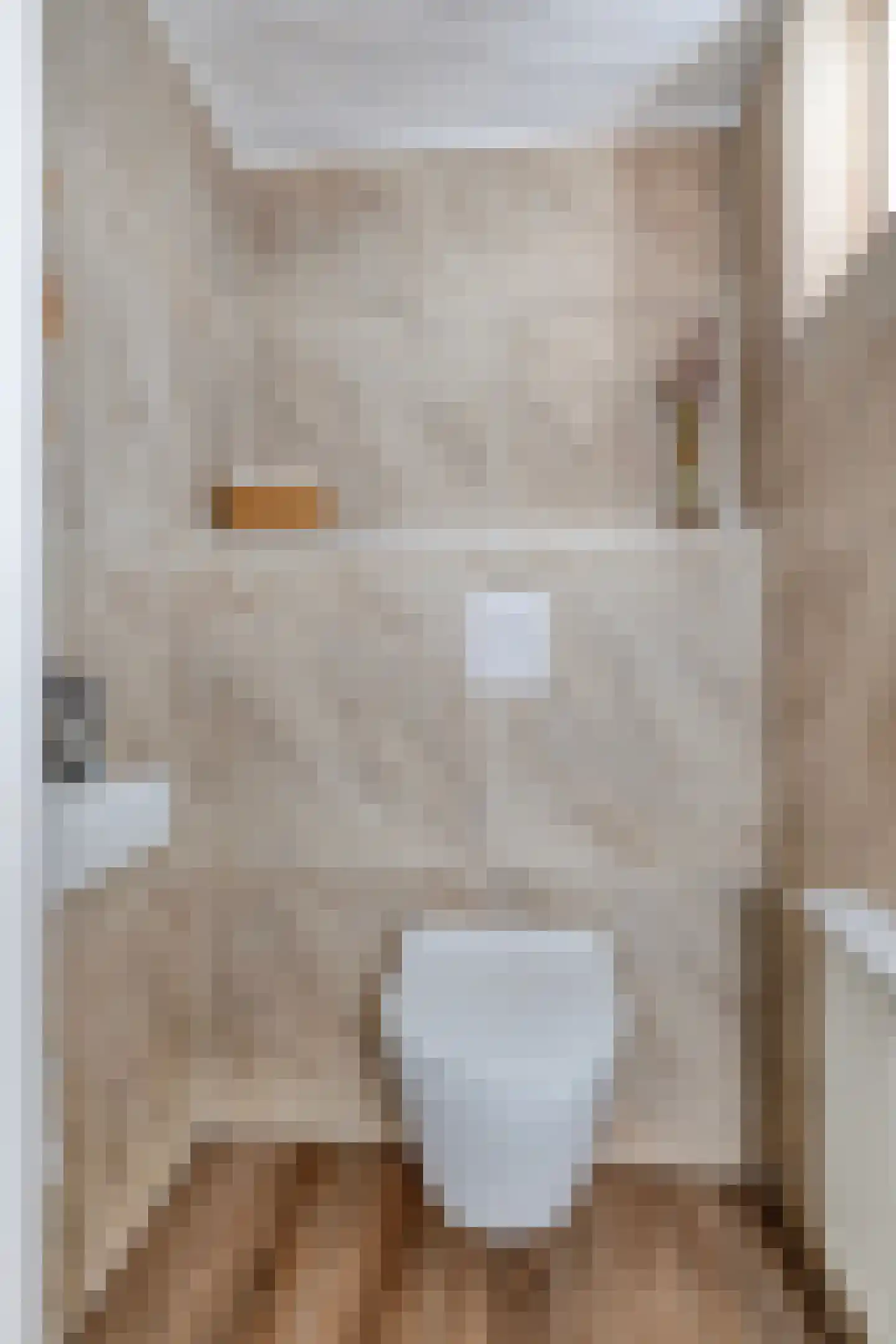 Oranjelaan 41 Oudheusden thumbnail 4