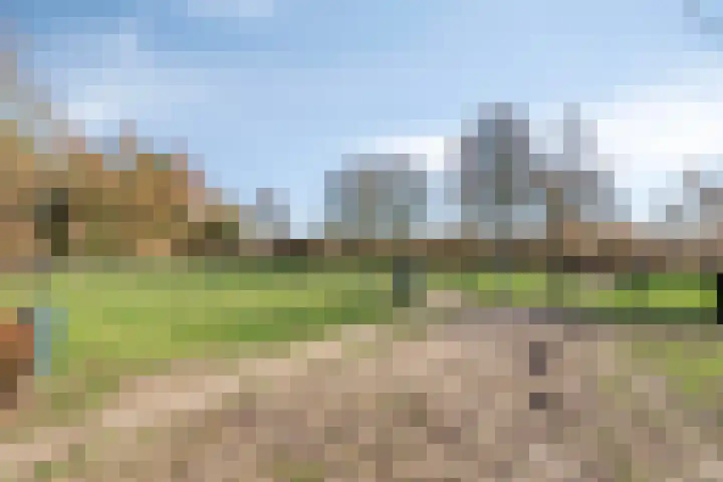 Oranjelaan 41 Oudheusden thumbnail 40