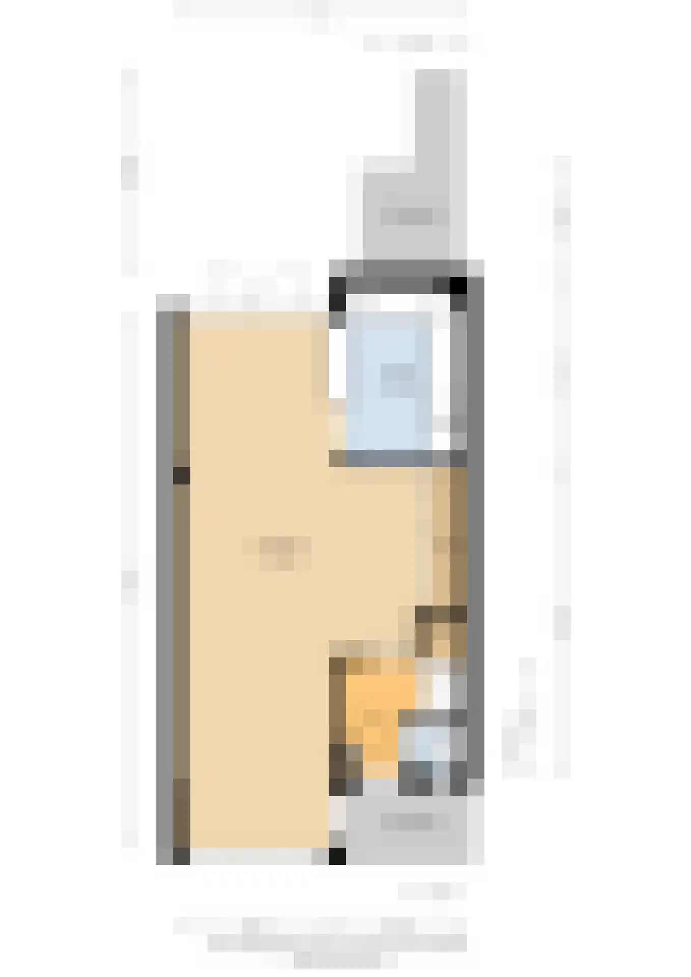 Oranjelaan 41 Oudheusden thumbnail 41