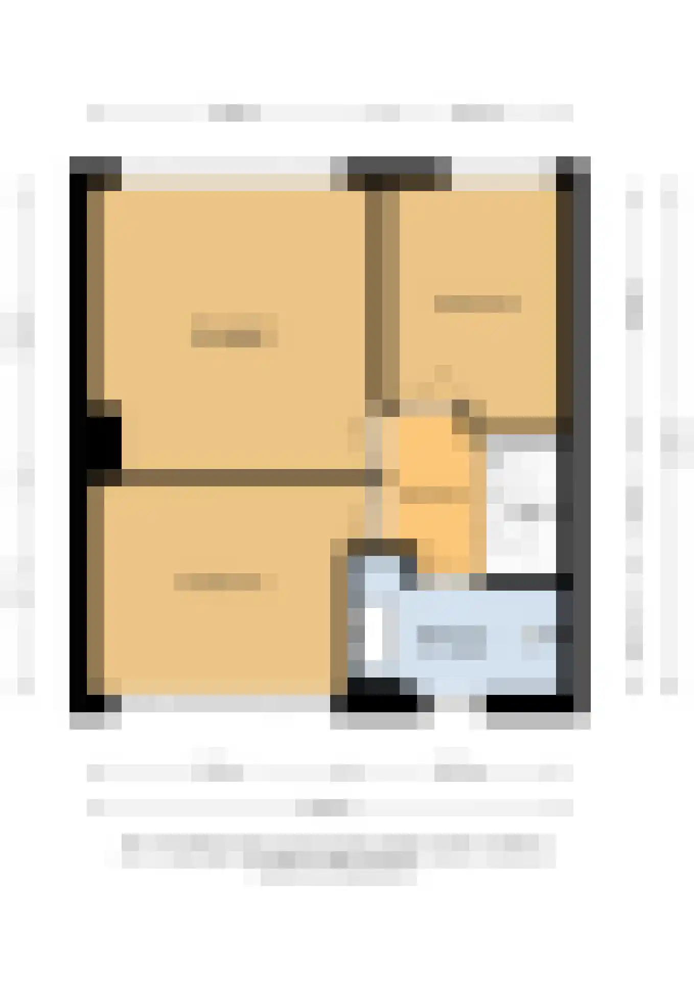 Oranjelaan 41 Oudheusden thumbnail 42