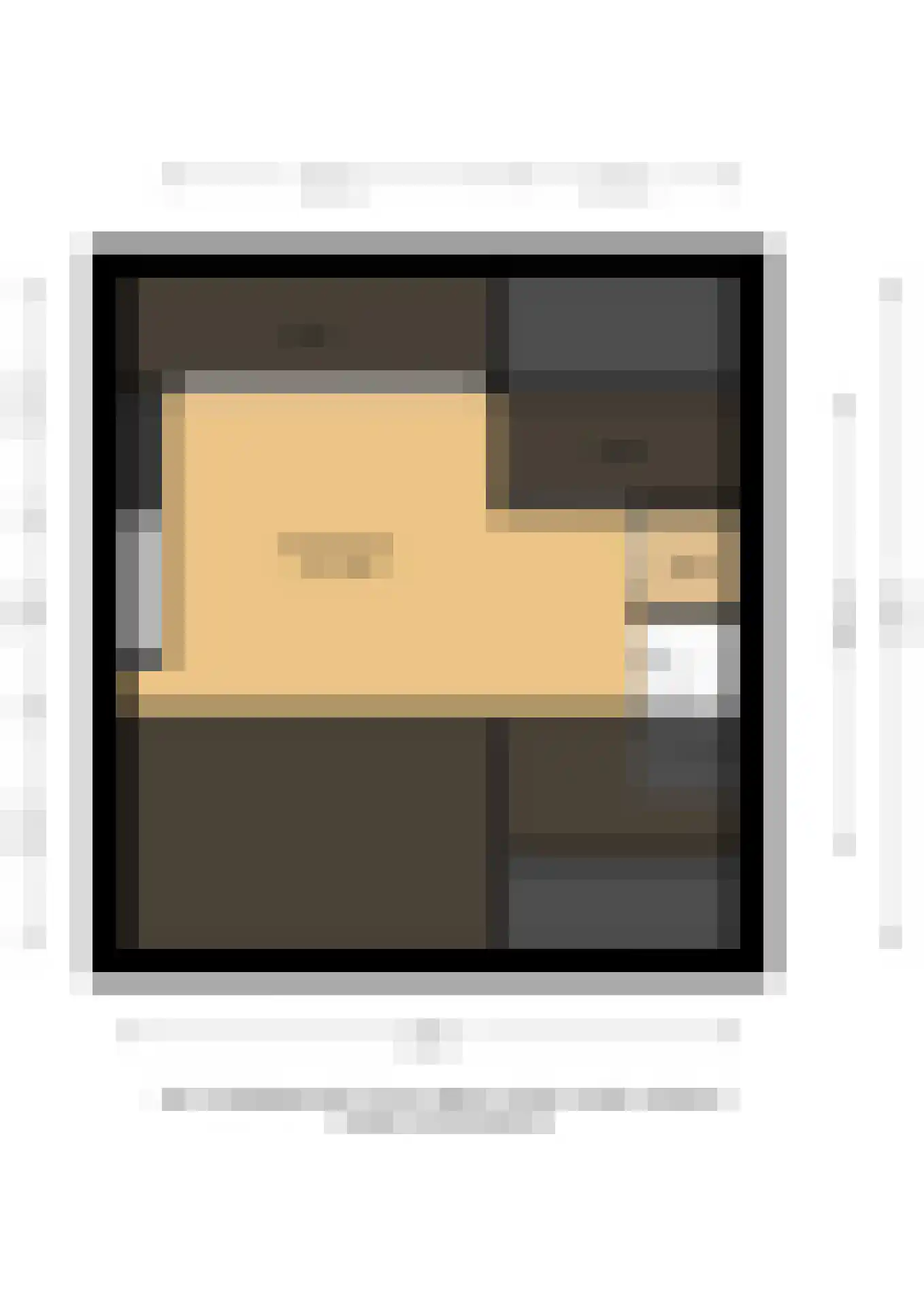 Oranjelaan 41 Oudheusden thumbnail 43