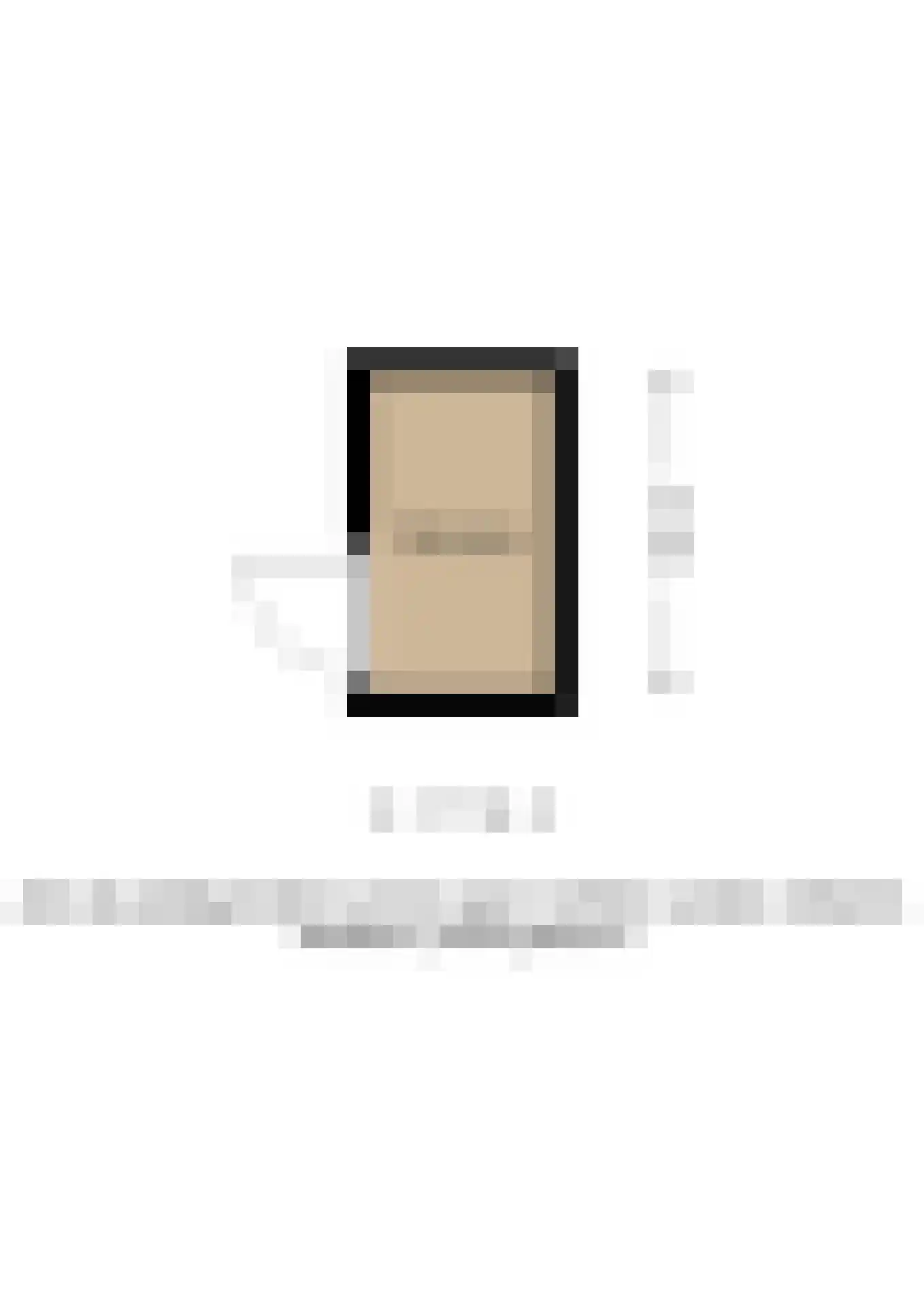 Oranjelaan 41 Oudheusden thumbnail 44