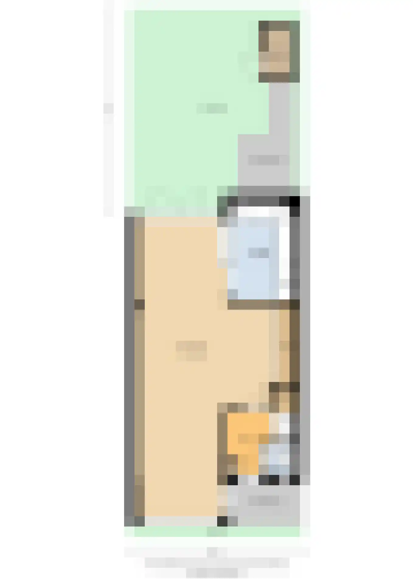 Oranjelaan 41 Oudheusden thumbnail 45