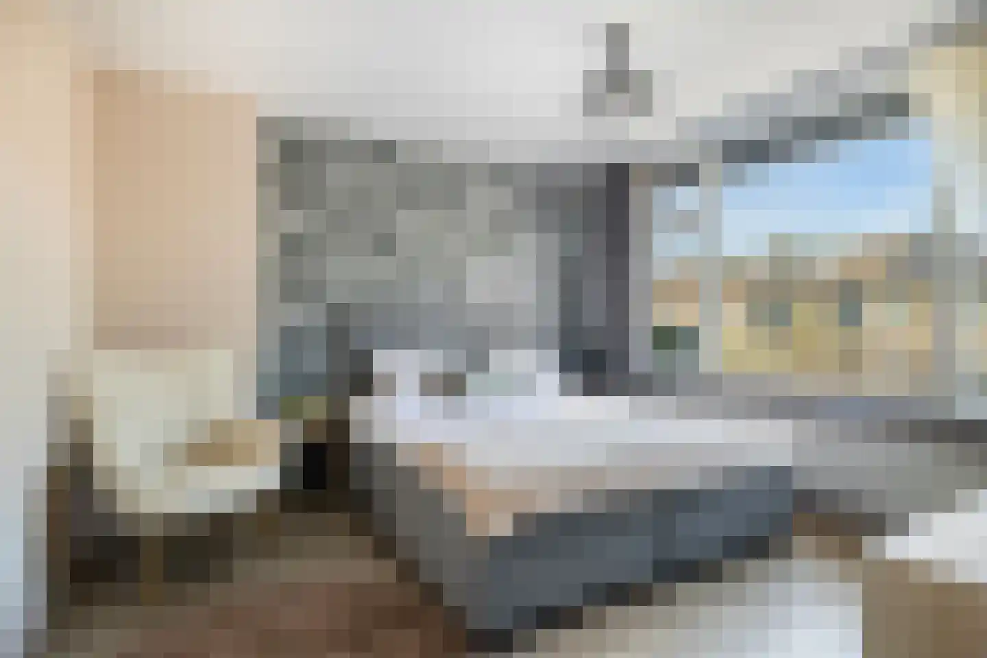 Oranjelaan 41 Oudheusden thumbnail 5
