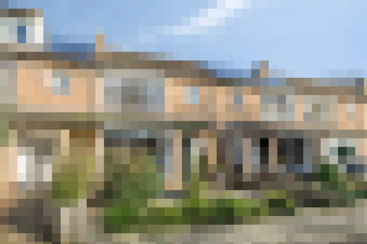 Oranjelaan 41 Oudheusden thumbnail 6