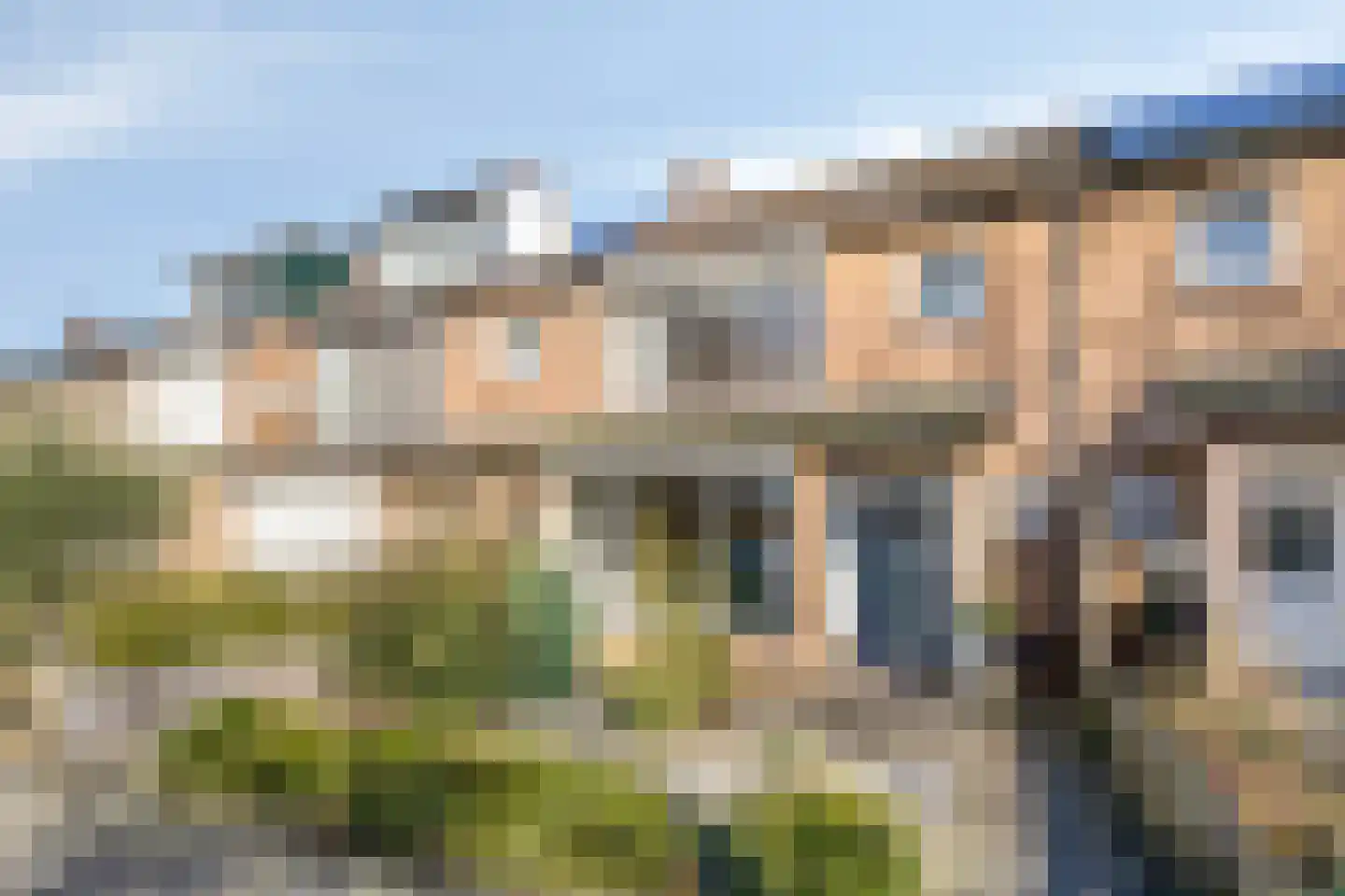 Oranjelaan 41 Oudheusden thumbnail 7