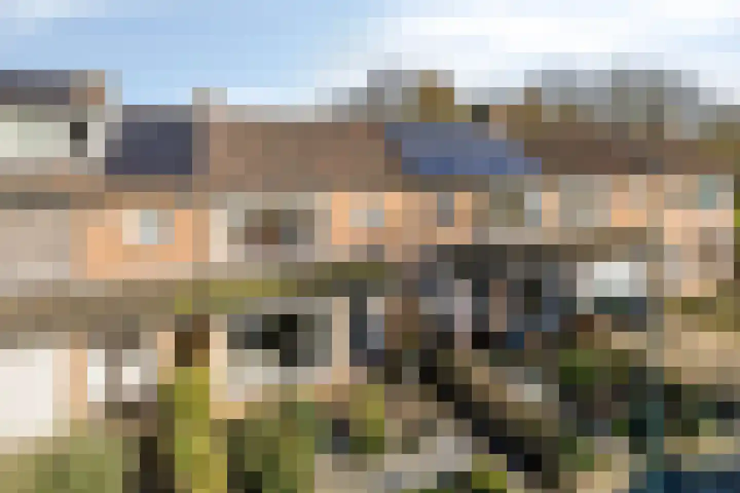 Oranjelaan 41 Oudheusden thumbnail 8