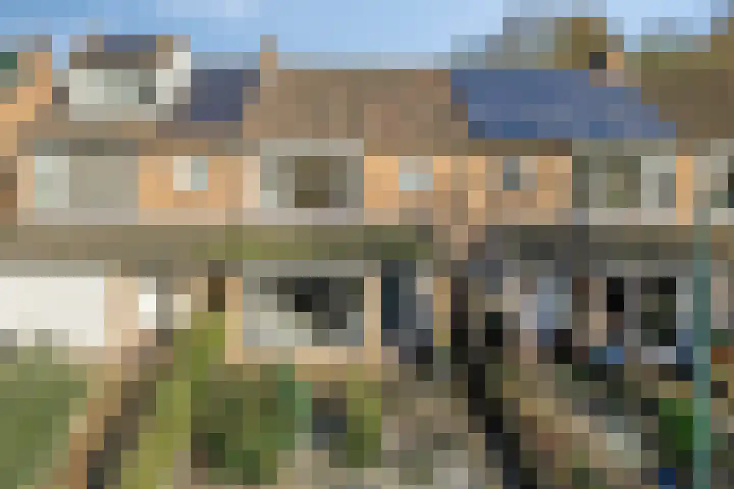 Oranjelaan 41 Oudheusden thumbnail 9