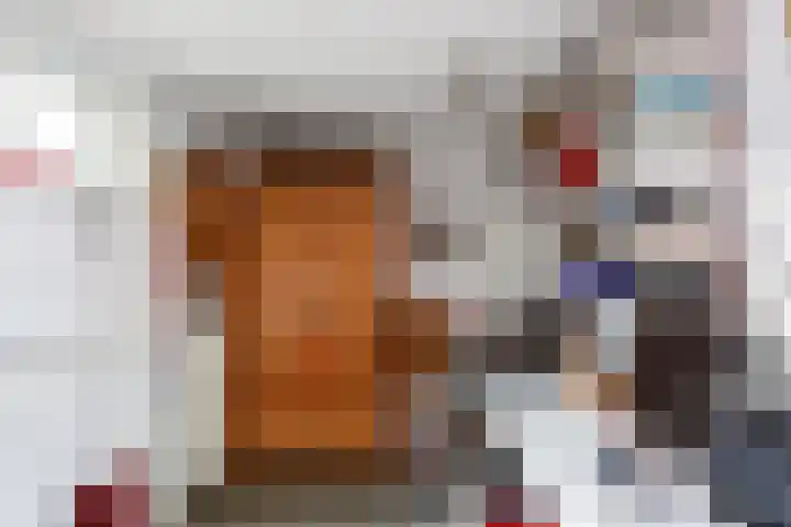 Oranjelaan 42 Driebergen-Rijsenburg thumbnail 11