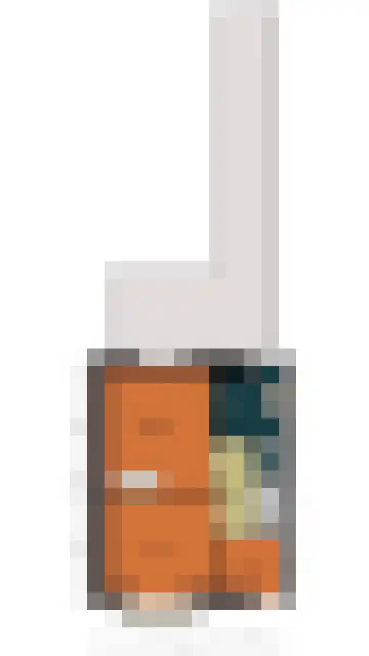 Oranjelaan 42 Driebergen-Rijsenburg thumbnail 35