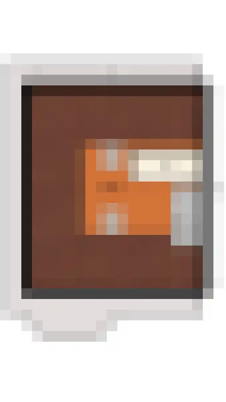 Oranjelaan 42 Driebergen-Rijsenburg thumbnail 36
