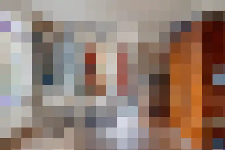 Oranjelaan 42 Driebergen-Rijsenburg thumbnail 5