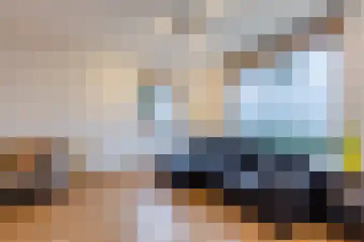 Oranjelaan 42 Lisse thumbnail 13
