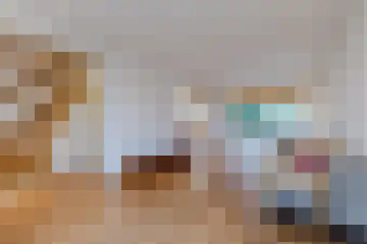 Oranjelaan 42 Lisse thumbnail 14