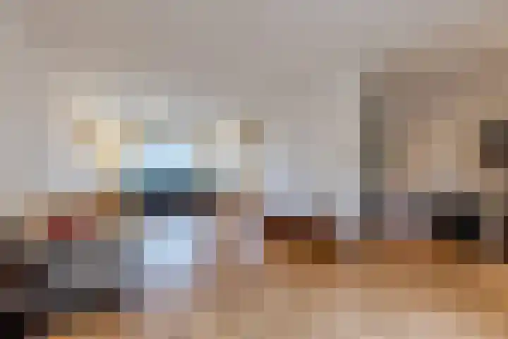 Oranjelaan 42 Lisse thumbnail 15