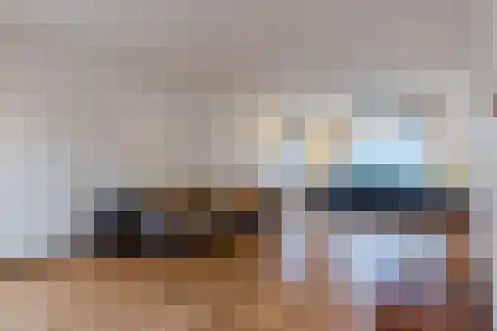 Oranjelaan 42 Lisse thumbnail 16