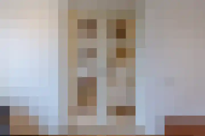 Oranjelaan 42 Lisse thumbnail 17