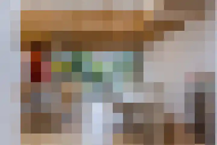 Oranjelaan 42 Lisse thumbnail 19