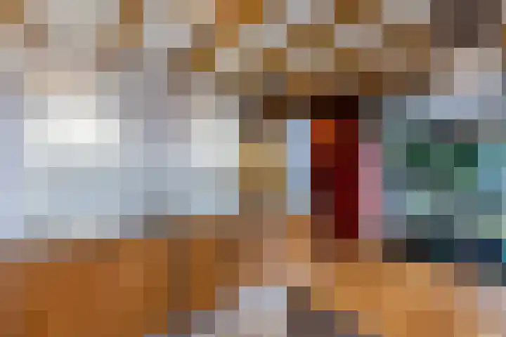 Oranjelaan 42 Lisse thumbnail 22