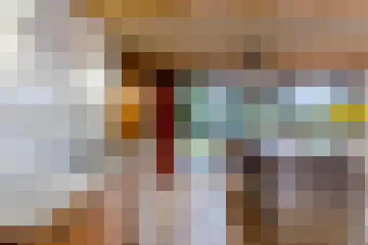 Oranjelaan 42 Lisse thumbnail 23