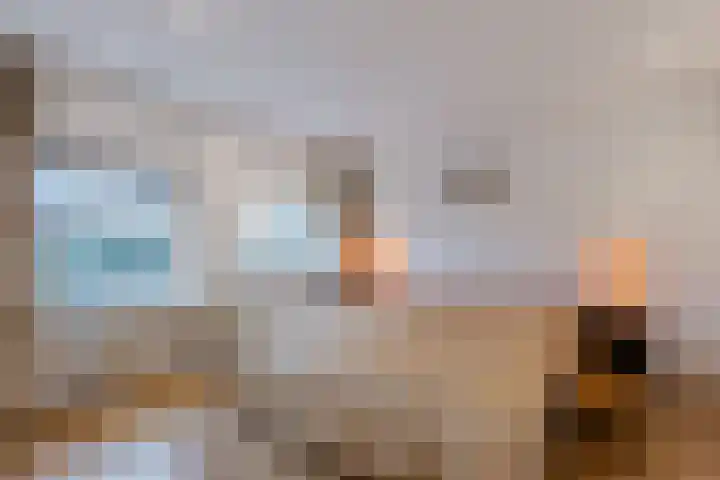 Oranjelaan 42 Lisse thumbnail 25
