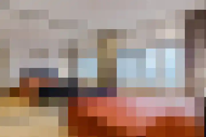 Oranjelaan 42 Lisse thumbnail 27