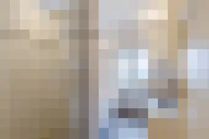 Oranjelaan 42 Lisse thumbnail 29