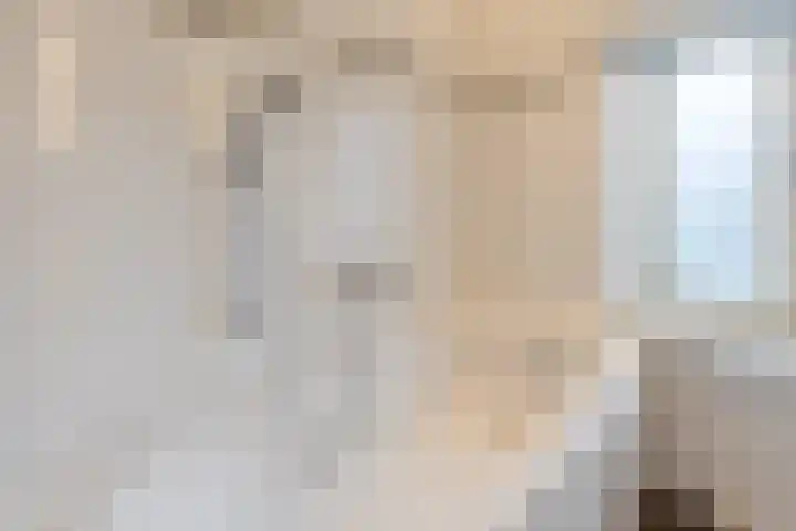 Oranjelaan 42 Lisse thumbnail 30