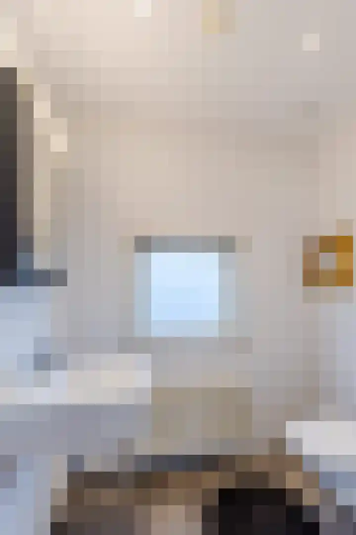 Oranjelaan 42 Lisse thumbnail 32