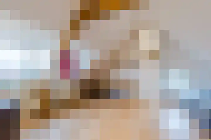 Oranjelaan 42 Lisse thumbnail 35