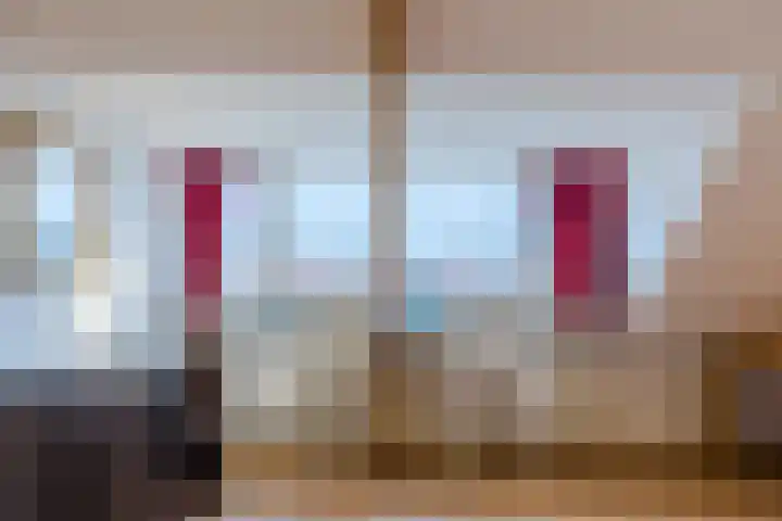 Oranjelaan 42 Lisse thumbnail 36