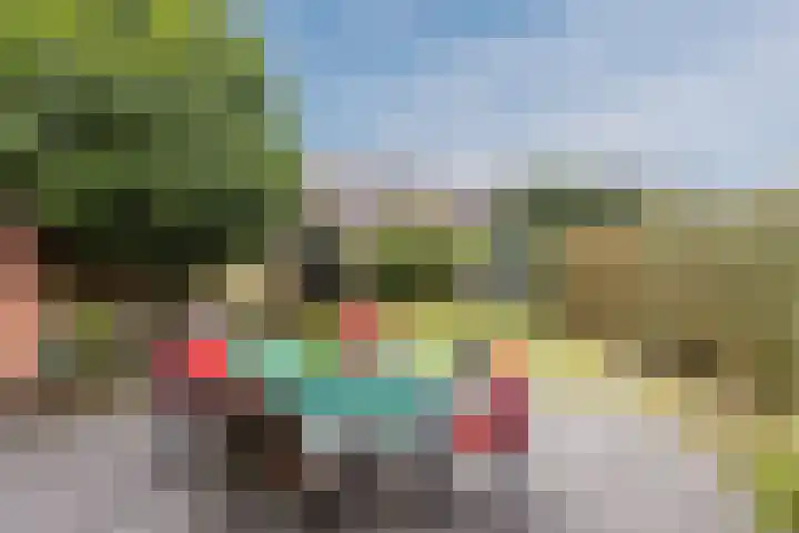 Oranjelaan 42 Lisse thumbnail 38