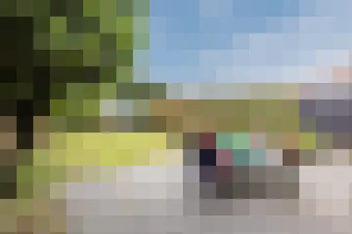 Oranjelaan 42 Lisse thumbnail 39