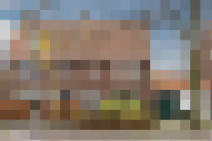 Oranjelaan 42 Lisse thumbnail 4
