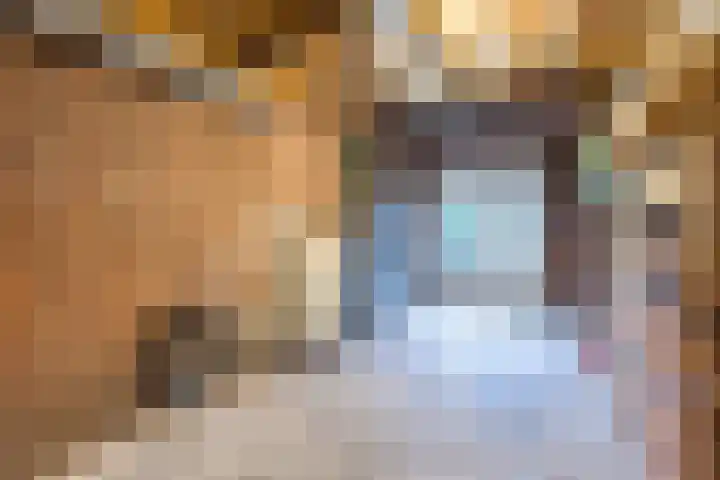 Oranjelaan 42 Lisse thumbnail 42
