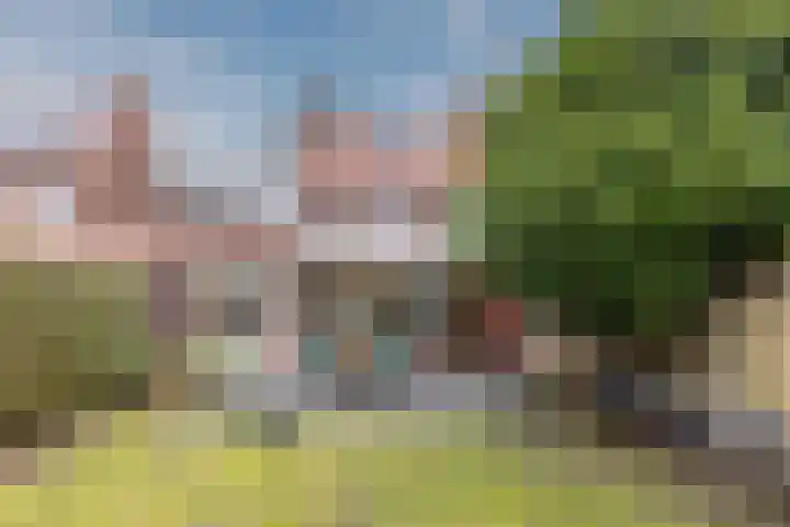 Oranjelaan 42 Lisse thumbnail 43